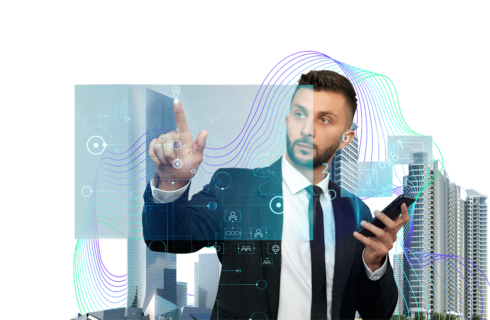 Enterprise Software Engineering 