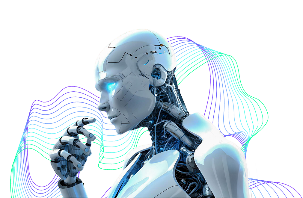 AI