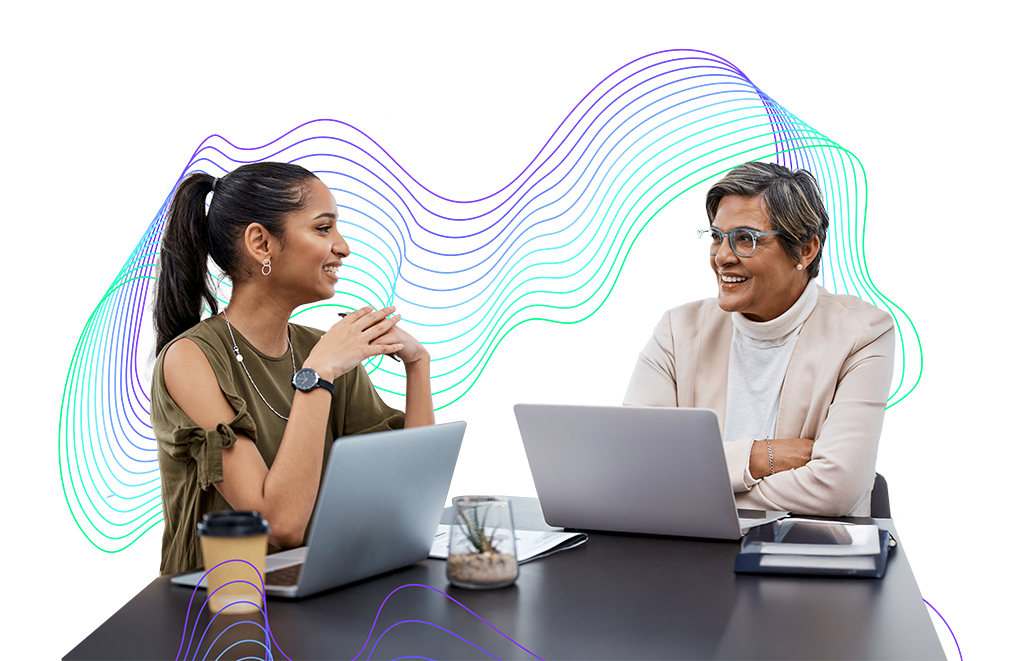 Technology Consulting