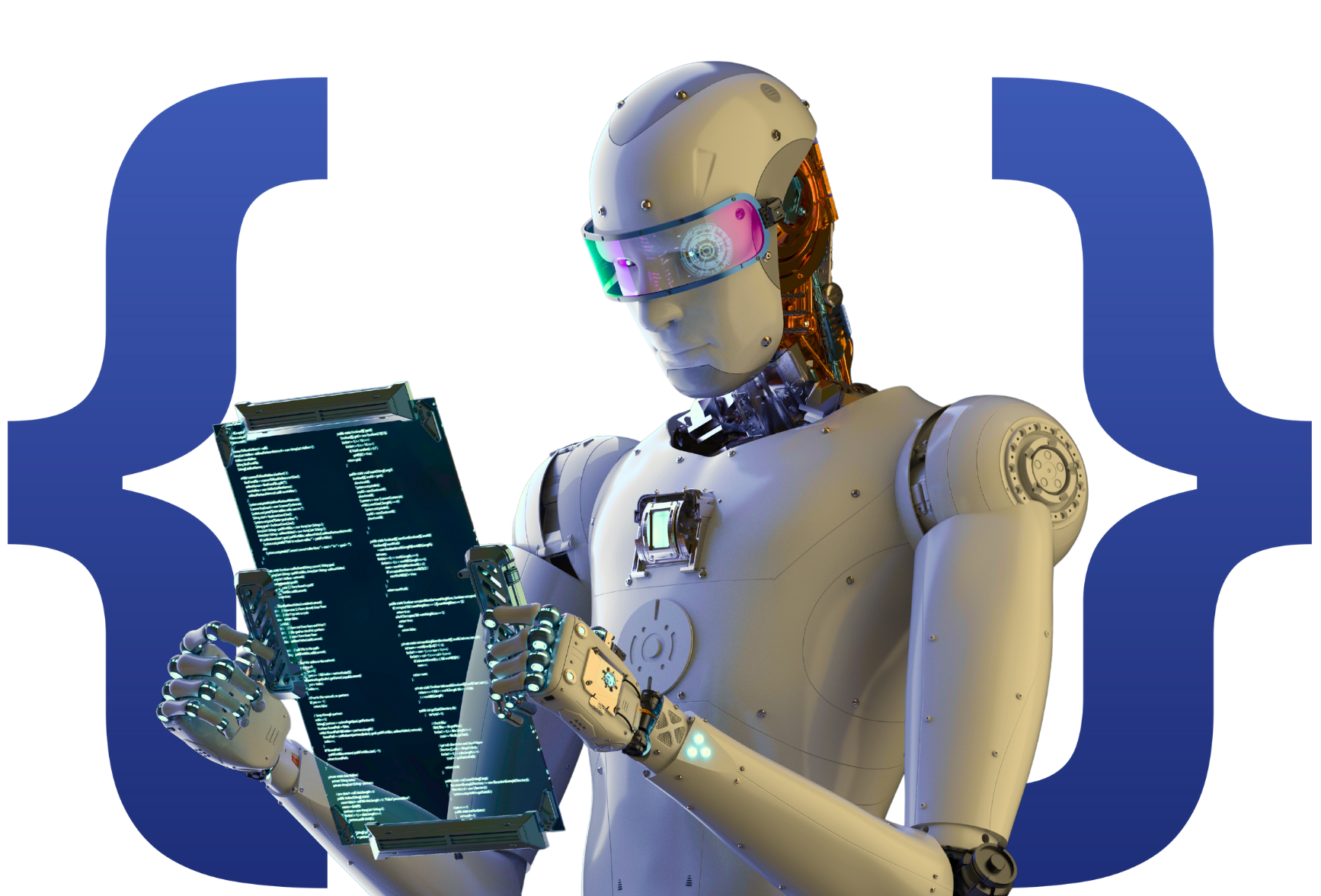 How to Boost Growth with Generative AI