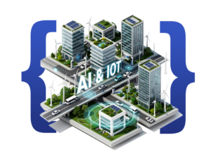 AI & IoT at Scale: Building Resilient Smart Cities Using PruTech ...