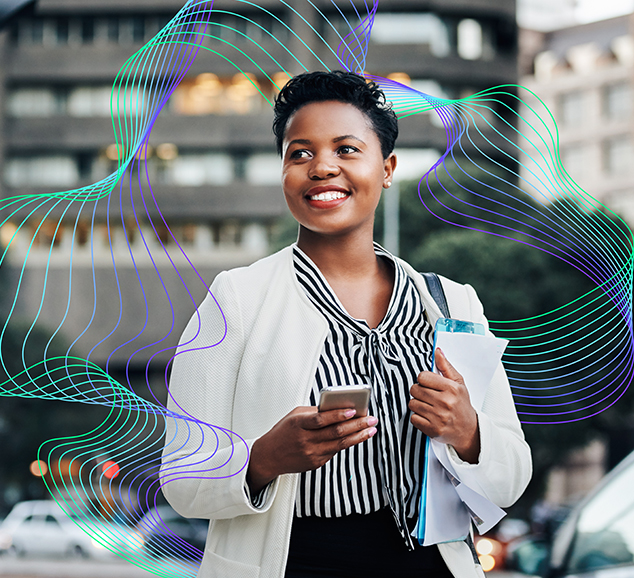 Unlock the Power of Mobile Technology
